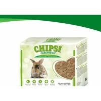 ราคา Chipsi Original 5L ครอกสัตว์เล็ก (51961106121)