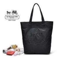 ราคา กระเป๋าoutlet coach (1387781337)