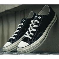 ราคา Converse Chuck Taylor All Star Repro 70'S (1201463593)