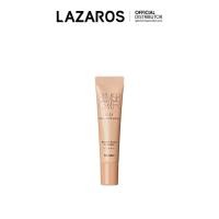 ราคา HANSKIN Blemish Cover Concealer 12g #N23 Natural&Shading (26393207744)