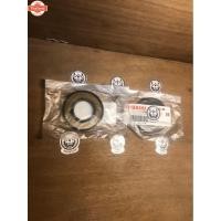 ราคา SR400 SR500 ซีลจานไฟ Yamaha sr400 Yamaha sr500 YAMAHA sr400 Yamaha sr500 ซีลจานไฟ SR400 ซีลจานไฟ SR500 ซีลจานไฟ SR400Fi (24096439684)