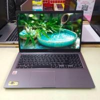 ราคา ASUS X515JA - EJ505W ติดฟิล์มกันรอยหน้าจอแล้ว สภาพเครื่อง 80% (51860308594)