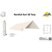 ราคา Nordisk Kari 30 Tarp (21289027598)