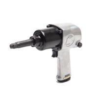 ราคา KUANI KI-859-2 บล๊อกลมกระแทก1/2"TWIN HAMMERยาว (21251123609)