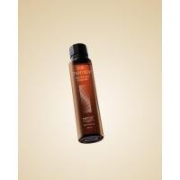 ราคา [DAISO KOREA] Silk Therapy Silk Keratin Ampoule Essence 25ml | ขนาดมินิและดูแลความเสียหาย | เค-ความงาม (54604134771)