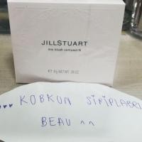 ราคา Jill Stuart Mix Blush (250941773)