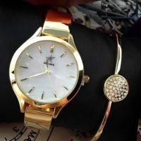 ราคา AS-VELA woman watch 100%genuine (31071374)