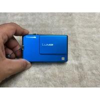 ราคา กล้อง Panasonic DMC-FP1 มือสอง (22047400744)