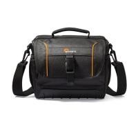 ราคา Lowepro Adventura SH 160 II สีดํา (8522241858)