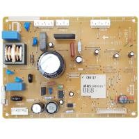 ราคา บอร์ดตู้เย็น PANASONIC/ARBPC1A03903/NR-BE308 และรุ่นอื่นๆที่พาร์ทเหมิอนกัน./อะไหล่แท้ (28863605251)