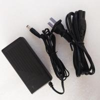ราคา Keyin KORG micro ARRANGER Synthesizer Power Adapter (47861172873)