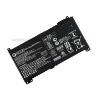 ราคา แบตเตอรี่โน๊ตบุ๊ค(แท้) HP Probook RR03XL 430 G4 430 G5 440 G4 440 G5 450 G4 450 G5 455 G4 455 G5 470 G4 470 G5 BATTER (25434784162)