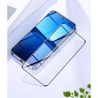 ราคา ฟิล์มกระจกนิรภัยกันรอยหน้าจอ แบบเต็มจอ สําหรับ Xiaomi 14 Pro Xiaomi14 Xiaomi14Pro 14Pro Ultra 3 ชิ้น (25616807486)