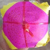 ราคา ใบเบิกทาง ฮวงแซจี๊ อวงแซ อวงแซจี๊ ฮวงแซจี้ เช็งเม้ง กงเต็ก กระดาษไหว้เจ้า กระดาษไหว้บรรพบุรุษ (2022084280)
