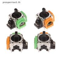 ราคา [PPTH] 1 ชิ้น Replacement Hall Effect Joysti 3D Analog Sensor ThumbSti สําหรับ PS5/PS4/XBOX/Switch Pro Controller อุปกรณ์อะไหล่ซ่อม [MOTOR] (26844802244)