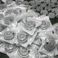 ราคา เท้าแม่เหล็กขายตรงเก้าอี้นวดแม่เหล็ก Mu Surfing อุปกรณ์เท้าฝาครอบหัว Mu Electroplating อ่างอาบน้ําเท้าท่องพลาสติกโรงงาน HHXX (50060174226)