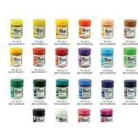 ราคา สีโปสเตอร์ sakura 30cc. (sakura poster) (21985437582)