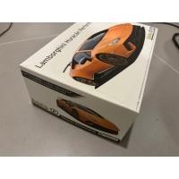 ราคา กล่องเปล่า Lamborghini huracan performante ของ Aoshima model (45010157711)