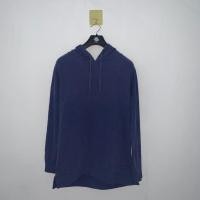 ราคา เสื้อกันหนาว มีฮู้ด ลาย Volcom (22969741804)