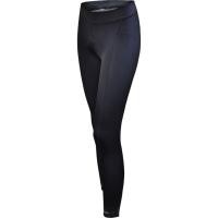 ราคา กางเกงขายาวผู้หญิง FUNKIER cagliari S137-c12 เป้าโปร (9230595286)