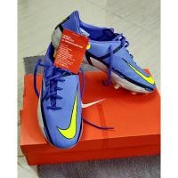 ราคา รองเท้า สตั๊ด nike phantom gt2 academy ( มือ 2 ) (25328050987)