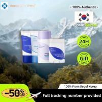 ราคา [Isntree] Hyaluronic Acid Watery Sun Gel 50ml/Acid Natural Sun Cream 50ml/HYALURONIC ACID AIRY SUN STICK 22g/Onion Fresh Fluid Sun Cream 50ml (50910851378)