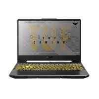 ราคา (E-TAX)Asus TUF Gaming A15 FA506IV-HN180TS Ryzen 7-4800H/16GB/1TB SSD/RTX2060 6GB/15.6"/Win10H/Office H&S2019 (3170548072)