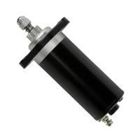 ราคา Starter Motor Compatible with Yamaha Outboard Engine OEM Parts 682-81800-11-00 682-81800-12-00 6L2- (49752998718)