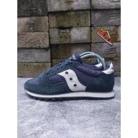 ราคา Saucony jazz lowpro* (46206789982)
