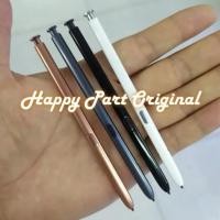 ราคา ปากกาสไตลัส S Pen Samsung Galaxy Note 20 | ดินสอ Note 20 Ultra SPen (48458045624)
