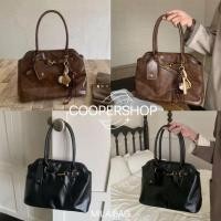 ราคา Coopershop | Mila Bag #พร้อมส่ง กระเป๋าสะพาย ✨ (28662854001)