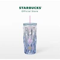 ราคา แก้ว Starbucks มือสอง ส่งฟรี EMS (47751077943)