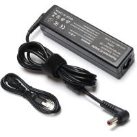 ราคา 65w 20V Charger ใช้งานร่วมกับ Lenovo IdeaPad G560 G580 Y410P Y500 B560 B570 B575 G570 G585 G780 N580 N585 N586 Y400 Y480 Y580 Z560 Z565 Z570 Z570 Z575 Z510 P500 V500 U (56660994927)