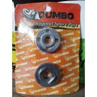 ราคา แคลมป์เครื่องเจียร Dumbo / Nut Bolt (40271098242)