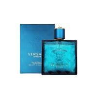 ราคา Versace eros 50 ml. (48252296016)