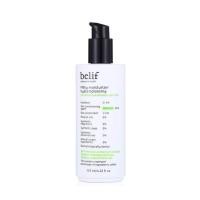 ราคา BELIF บีลิฟ มิลค์กี้ มอยส์เจอร์ไรเซอร์ ไฮดรา บาลานซิ่ง 125มล (26388361996)
