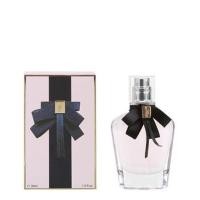 ราคา ‼️ พร้อมส่ง สินค้าขายดี‼️Miss modern perfume ของ miniso (824321135)