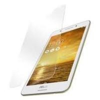 ราคา การกวาดล้าง !! ASUS FONEPAD FE171 ฟิล์มกันรอยหน้าจอที่ชัดเจน (25916241581)