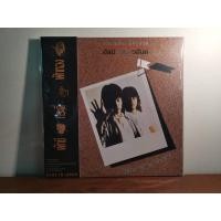 ราคา แผ่นเสียง LP อัสนีย์ วสันต์ รวมฮิตติดบอร์ด แผ่นซีล ใหม่ (รันนัมเบอร์) 2LPs (16890984069)