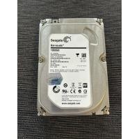 ราคา Seagate 1TB 7200RPM 3.5“ (53856289901)