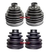 ราคา Nisto (นิสโต้) ยางกันฝุ่นเพลาขับ นอก / ใน มิตซูบิชิ แลนด์เซอร์ Mitsubishi Lancer E-CAR CB2 / ท้ายเบนซ์ CK2 CK5 (23002304397)