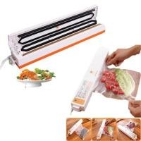 ราคา สินค้ามาใหม่ Freshpackpro เครื่องซีนถุงสูญญากาศ (ส่งฟรี Kerry / ems) (1320940733)