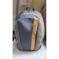 ราคา กระเป๋าเป้PUMAแท้กระเป๋ามือสองแบรนด์แท้ (26976324779)