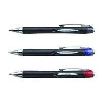 ราคา Uni-Ball Jetstream RT Smudge Free Pen – SXN-210 ปากกายูนิ เจ็ทสตรีม ลูกลื่น 1.0 mm (1143343482)