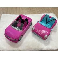 ราคา รถตุ๊กตาบาร์บี้/ลิกะ มือสองขายตามสภาพ เล่นได้ปกติ (52806703914)