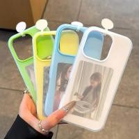 ราคา ผิวรู้สึก Frosted Samsung S25 เคสโทรศัพท์ A73A56A36A26A16 Jelly 2 in 1 GalaxyS23Ultra Skin Feel Frosted Samsung S25 เคสโทรศัพท์ A73A56A36A26A16 Jelly 2 in 1 GalaxyS23Ultra (46209326552)