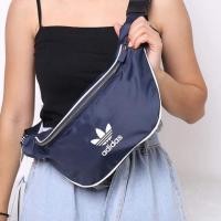 ราคา คาดอก Adidas (1699282610)