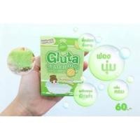 ราคา สบู่แคนตาลูป (87969987)