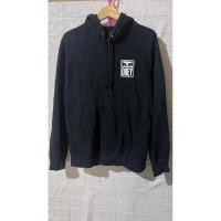 ราคา เสื้อฮู้ด obey****** (52256784651)