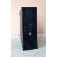 ราคา คอมมือ 2 HP Core i5-6500 เจน6 (49952830833)